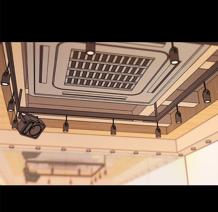 Family Adjustments - Chapter 61 [photo 16] - MangaPorn