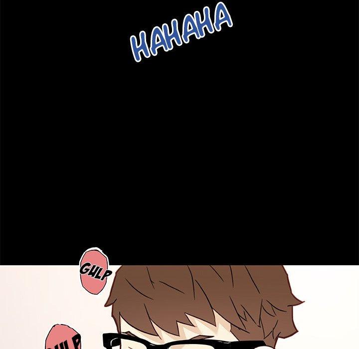 Family Adjustments - Chapter 61 [photo 17] - MangaPorn