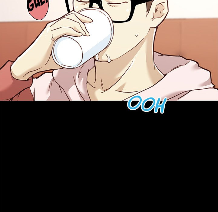 Family Adjustments - Chapter 61 [photo 18] - MangaPorn