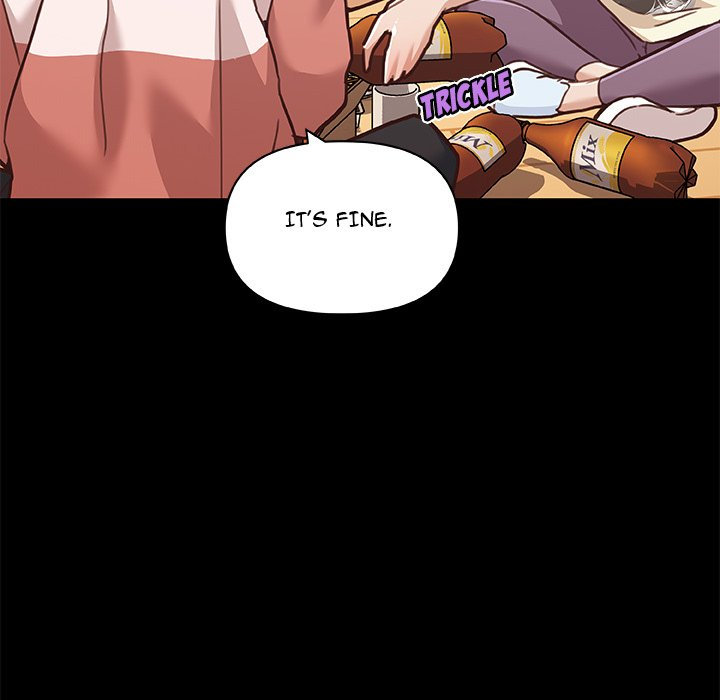 Family Adjustments - Chapter 61 [photo 22] - MangaPorn