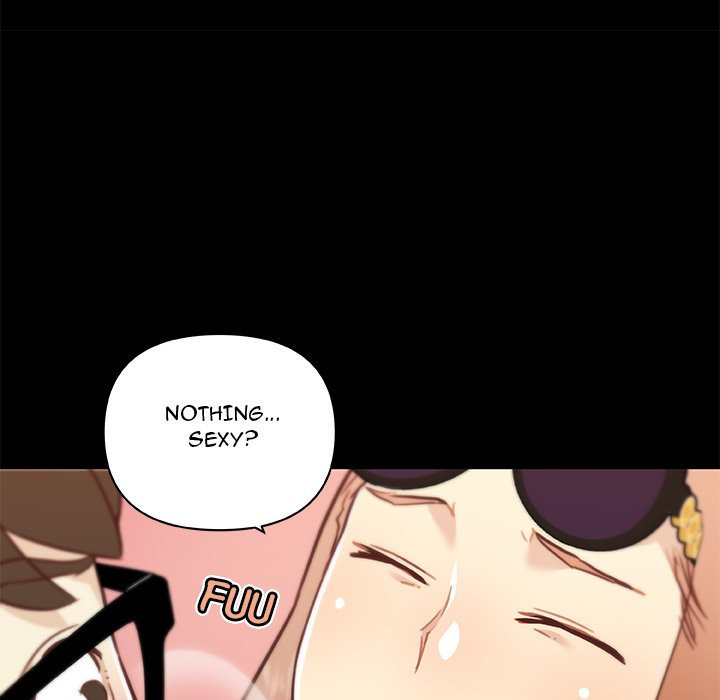 Family Adjustments - Chapter 61 [photo 28] - MangaPorn