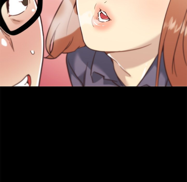 Family Adjustments - Chapter 61 [photo 29] - MangaPorn