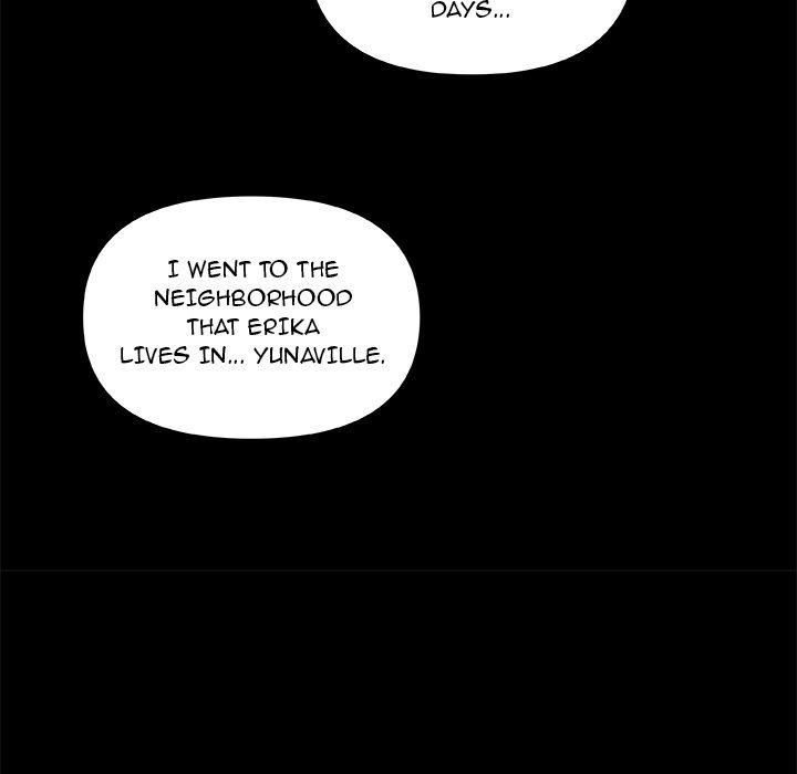 Family Adjustments - Chapter 61 [photo 35] - MangaPorn