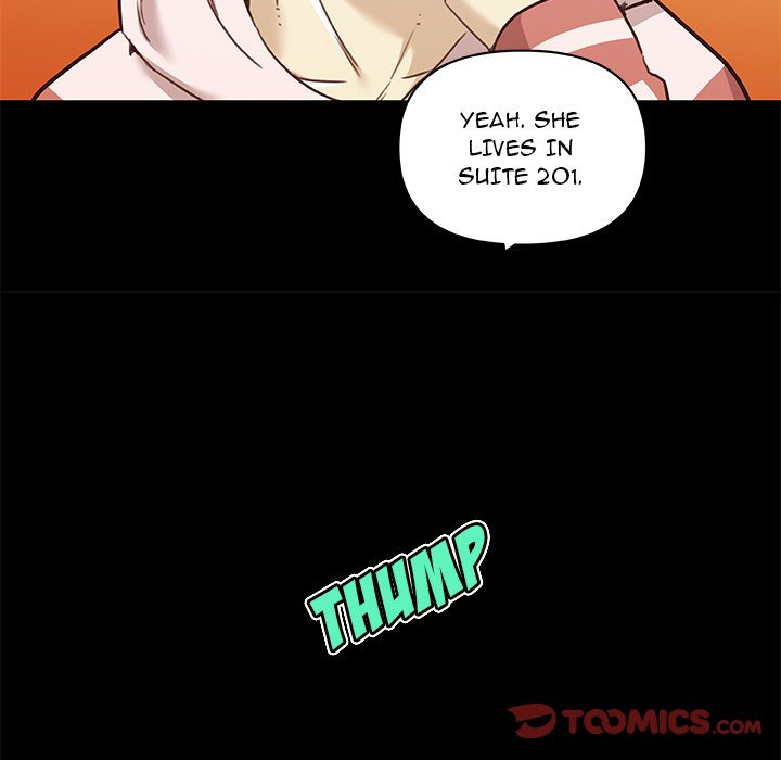 Family Adjustments - Chapter 61 [photo 39] - MangaPorn