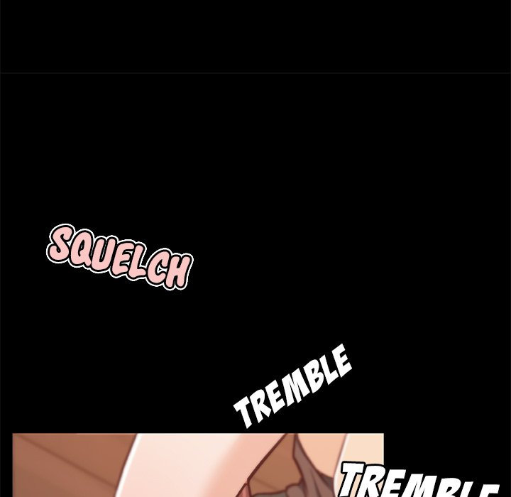 Family Adjustments - Chapter 61 [photo 49] - MangaPorn