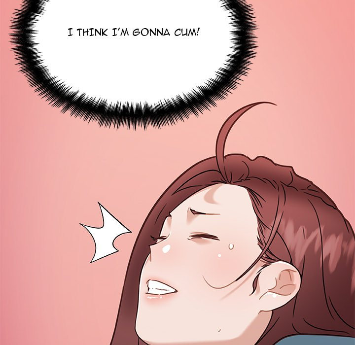 Family Adjustments - Chapter 61 [photo 52] - MangaPorn