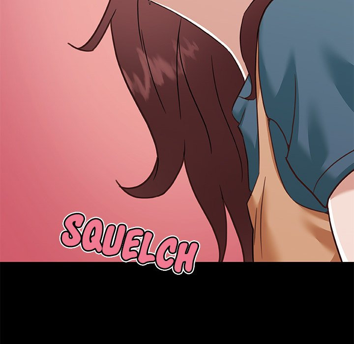 Family Adjustments - Chapter 61 [photo 53] - MangaPorn