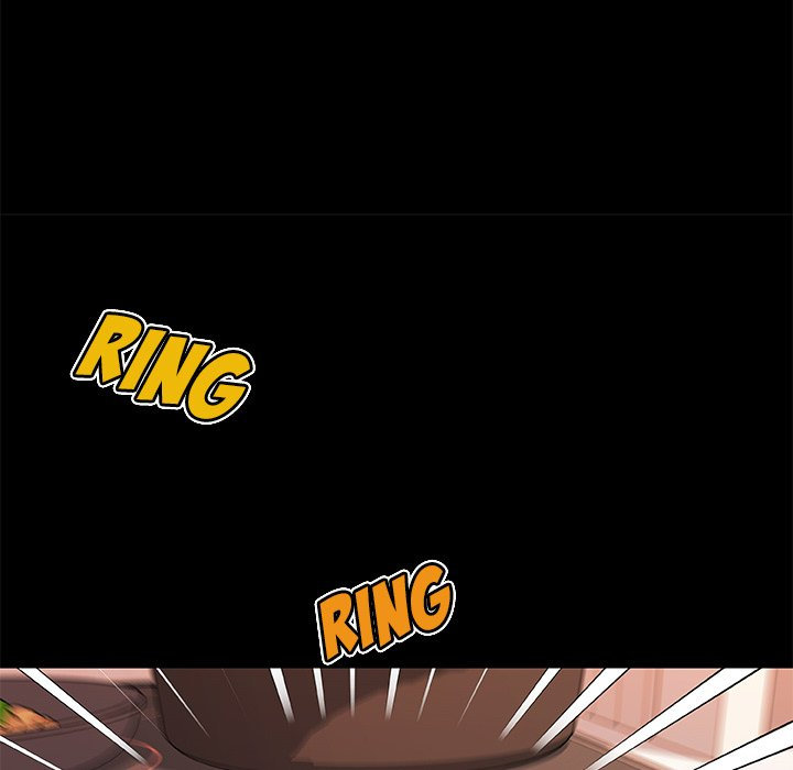 Family Adjustments - Chapter 61 [photo 54] - MangaPorn