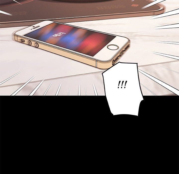 Family Adjustments - Chapter 61 [photo 55] - MangaPorn