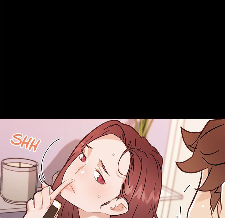 Family Adjustments - Chapter 61 [photo 56] - MangaPorn