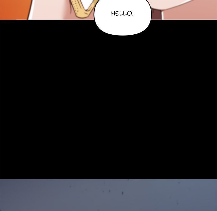 Family Adjustments - Chapter 61 [photo 59] - MangaPorn