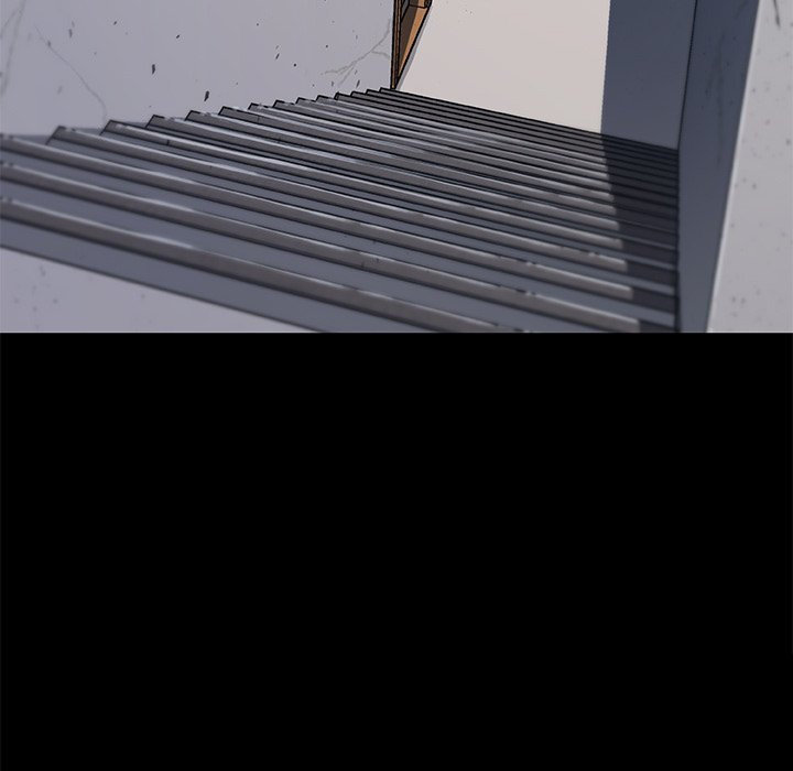 Family Adjustments - Chapter 61 [photo 61] - MangaPorn