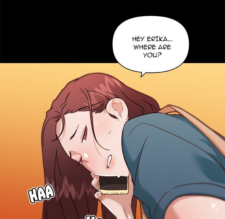 Family Adjustments - Chapter 61 [photo 62] - MangaPorn