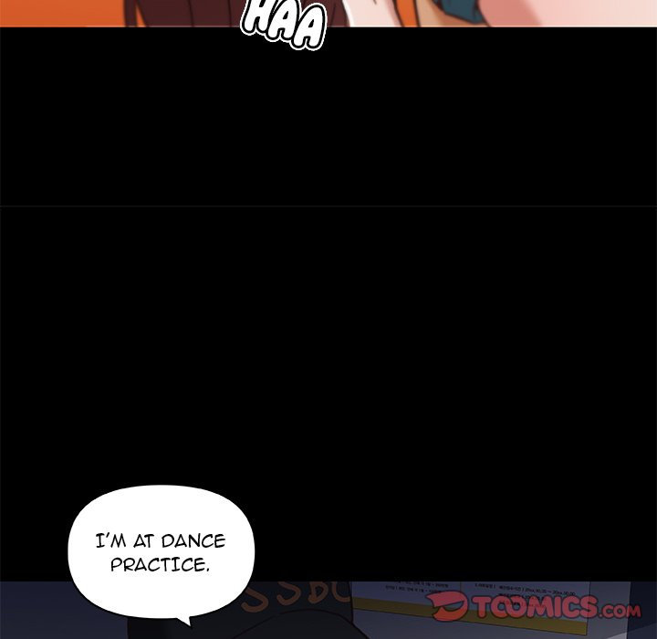 Family Adjustments - Chapter 61 [photo 63] - MangaPorn