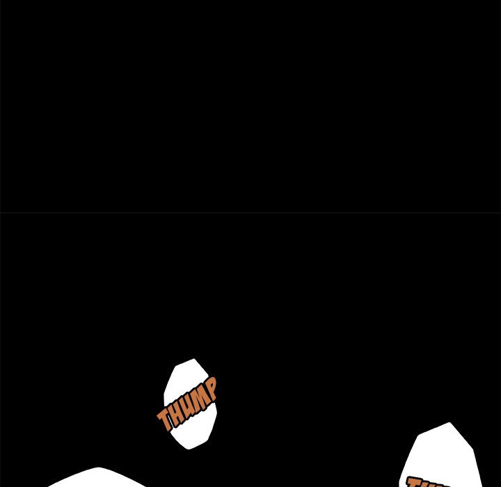 Family Adjustments - Chapter 61 [photo 67] - MangaPorn