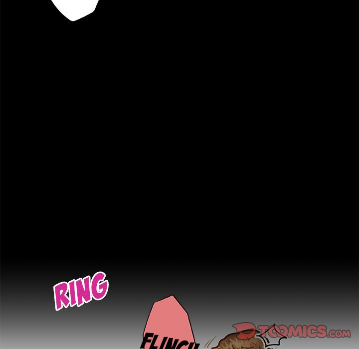 Family Adjustments - Chapter 61 [photo 69] - MangaPorn