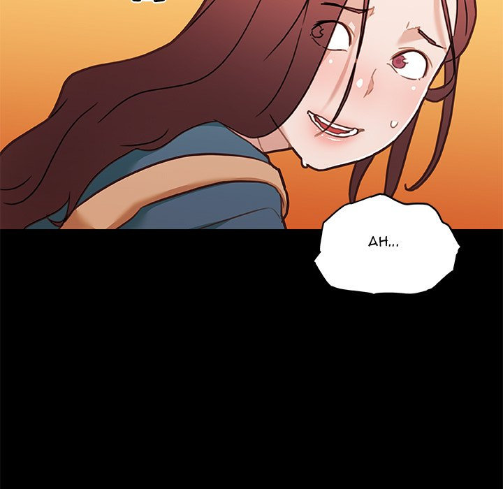 Family Adjustments - Chapter 61 [photo 7] - MangaPorn