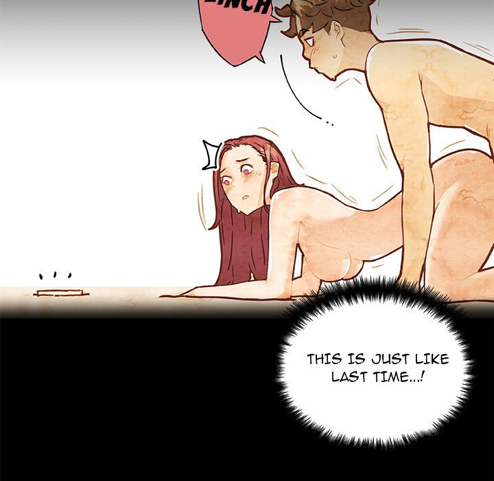 Family Adjustments - Chapter 61 [photo 70] - MangaPorn