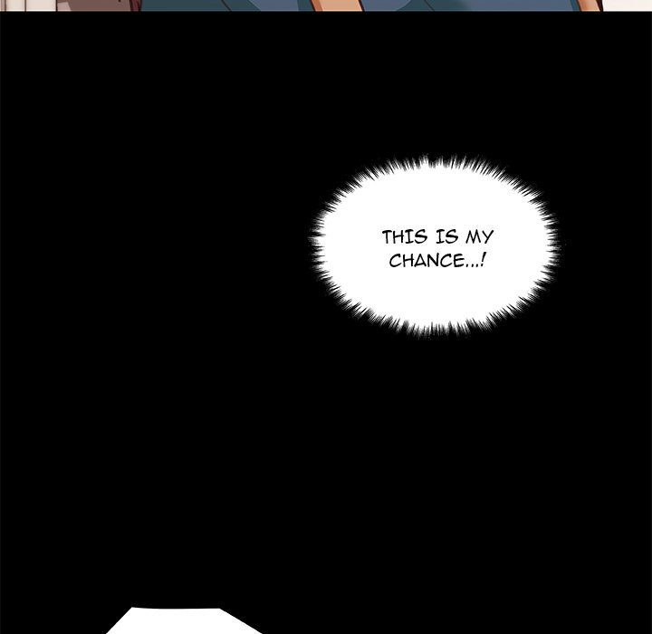 Family Adjustments - Chapter 61 [photo 72] - MangaPorn