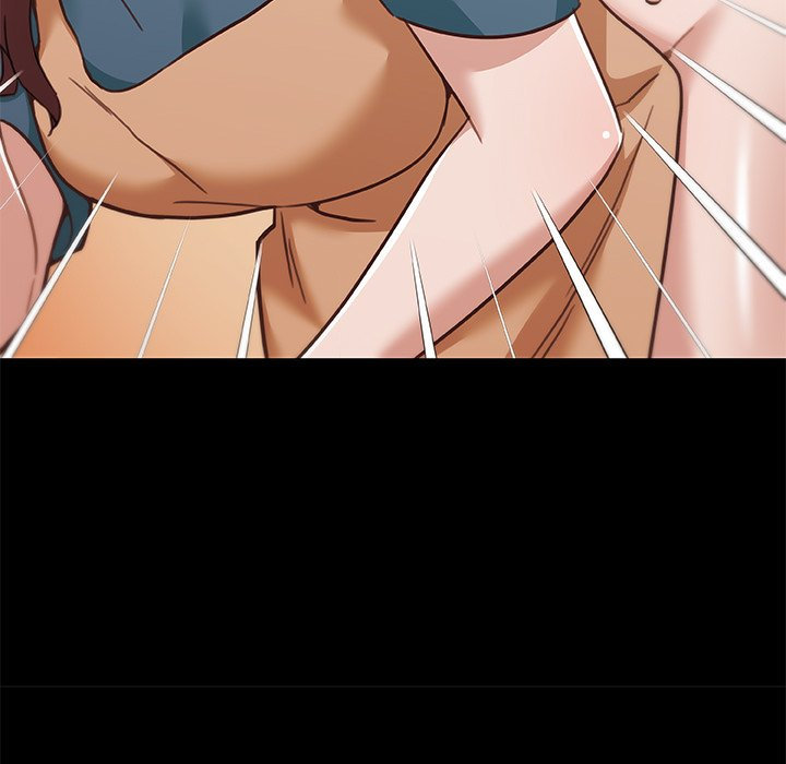 Family Adjustments - Chapter 61 [photo 74] - MangaPorn