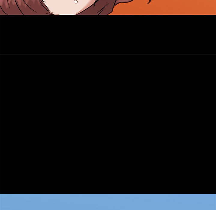 Family Adjustments - Chapter 61 [photo 79] - MangaPorn