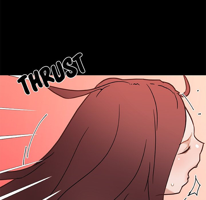 Family Adjustments - Chapter 61 [photo 8] - MangaPorn