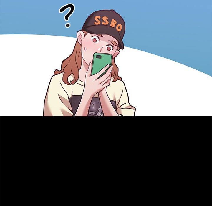 Family Adjustments - Chapter 61 [photo 80] - MangaPorn