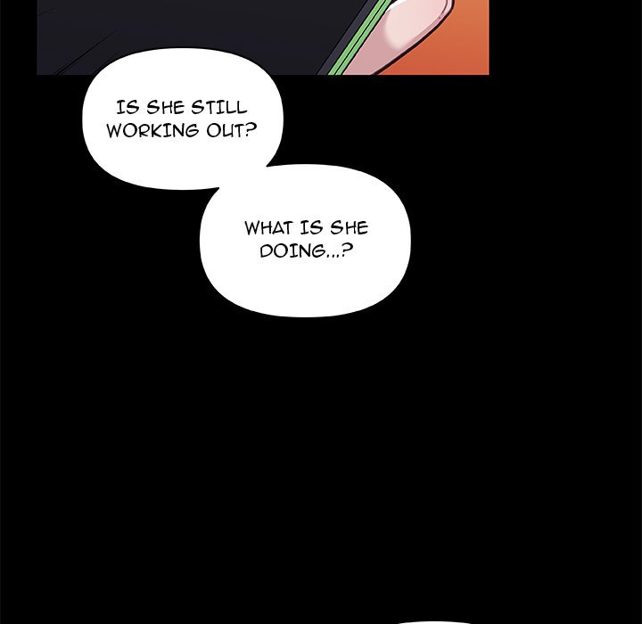 Family Adjustments - Chapter 61 [photo 86] - MangaPorn