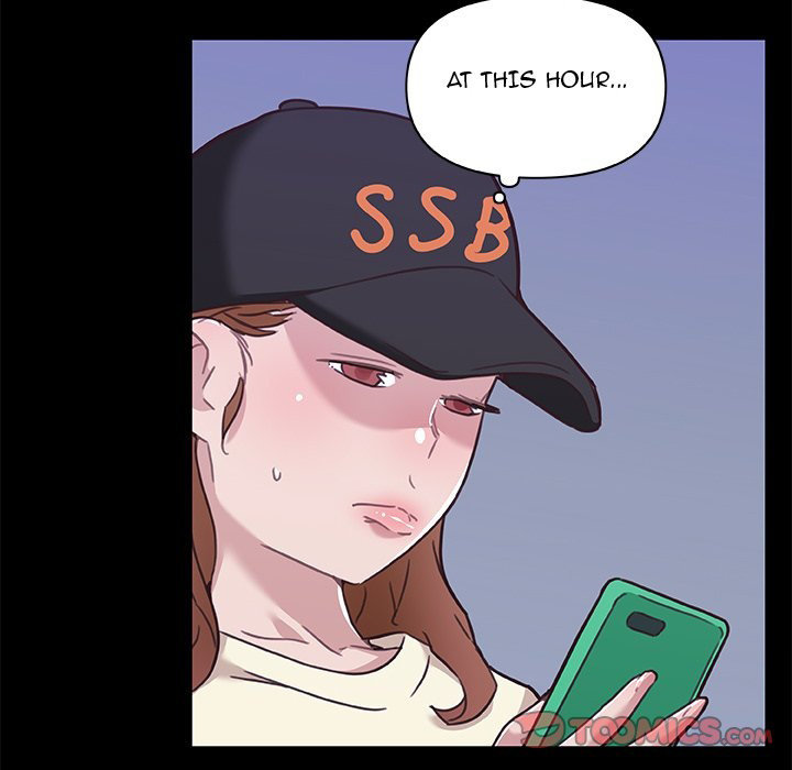 Family Adjustments - Chapter 61 [photo 87] - MangaPorn