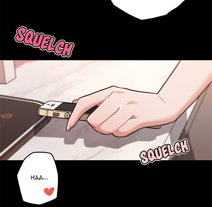 Family Adjustments - Chapter 61 [photo 89] - MangaPorn