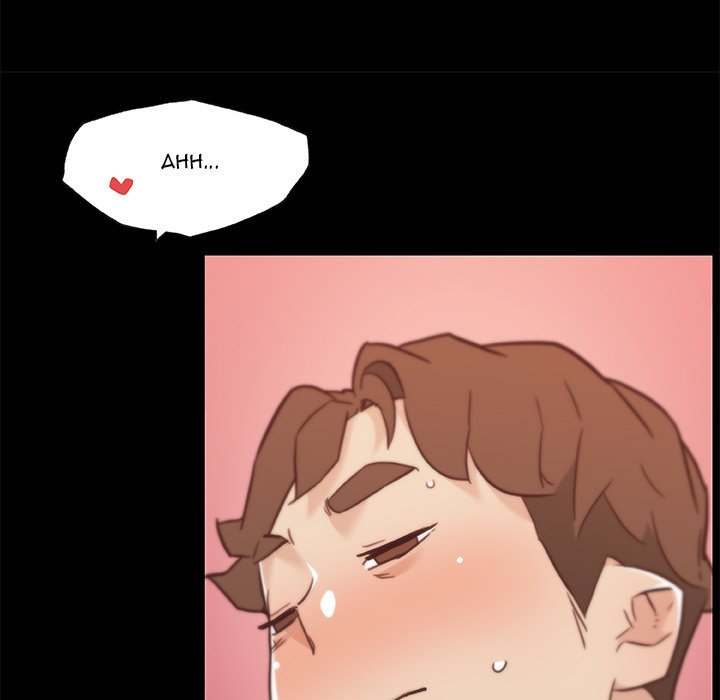 Family Adjustments - Chapter 61 [photo 92] - MangaPorn