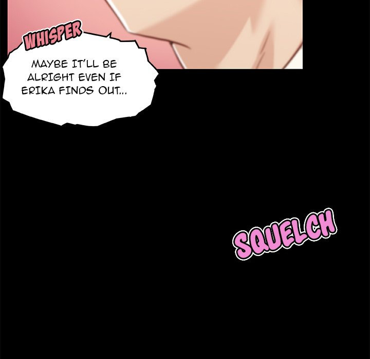 Family Adjustments - Chapter 61 [photo 94] - MangaPorn