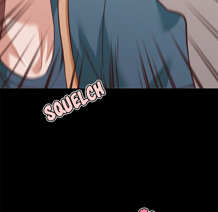 Family Adjustments - Chapter 61 [photo 98] - MangaPorn