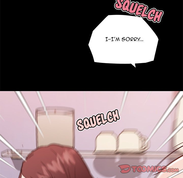 Family Adjustments - Chapter 61 [photo 99] - MangaPorn