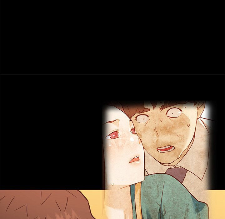 Family Adjustments - Chapter 62 [photo 11] - MangaPorn