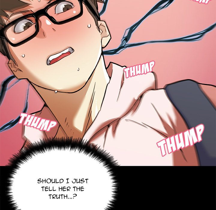 Family Adjustments - Chapter 62 [photo 113] - MangaPorn