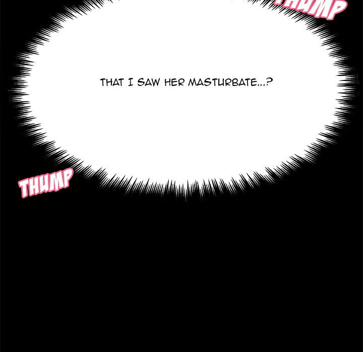 Family Adjustments - Chapter 62 [photo 115] - MangaPorn