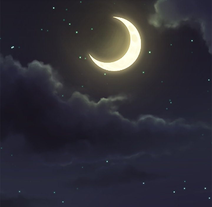 Family Adjustments - Chapter 62 [photo 15] - MangaPorn