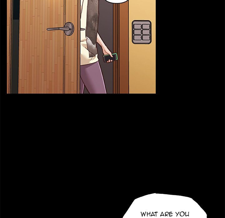 Family Adjustments - Chapter 62 [photo 21] - MangaPorn