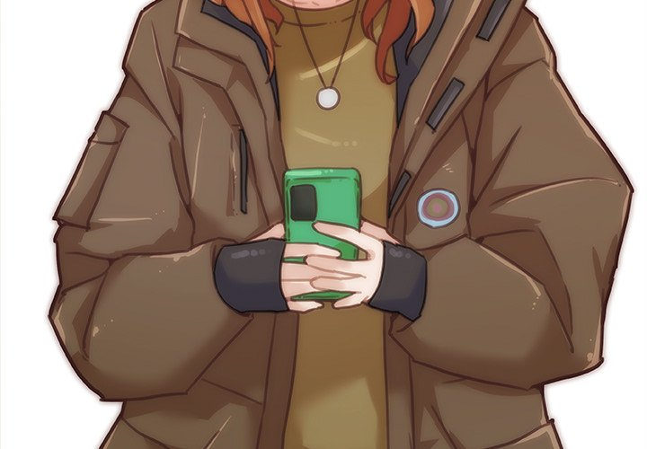 Family Adjustments - Chapter 62 [photo 3] - MangaPorn