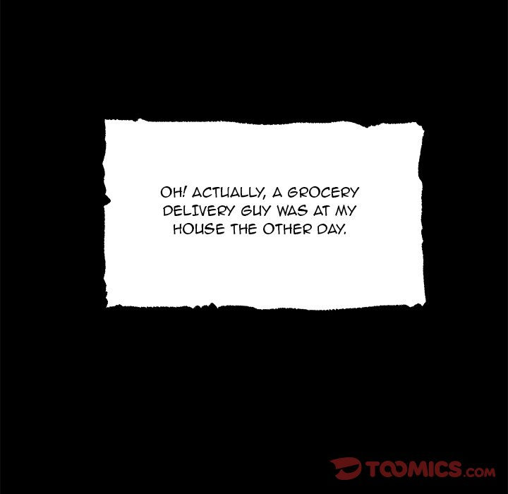 Family Adjustments - Chapter 62 [photo 32] - MangaPorn