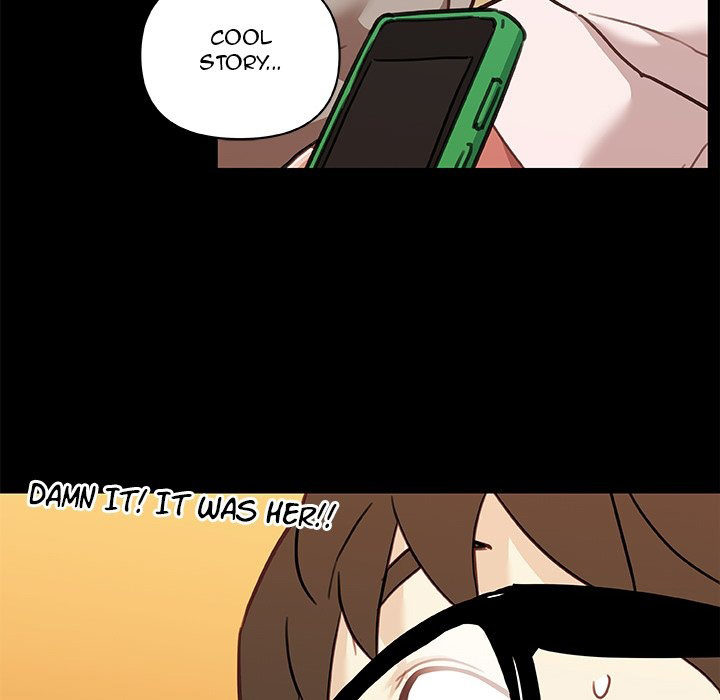 Family Adjustments - Chapter 62 [photo 36] - MangaPorn