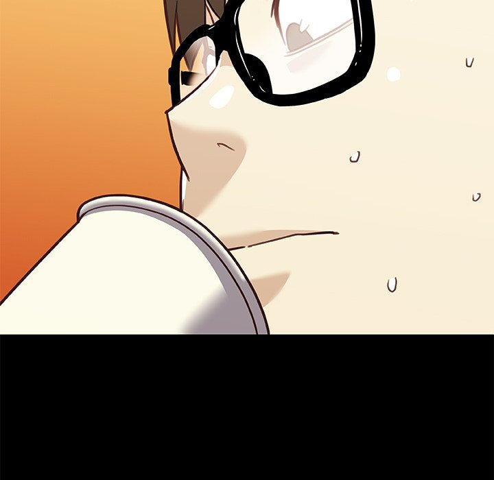 Family Adjustments - Chapter 62 [photo 37] - MangaPorn