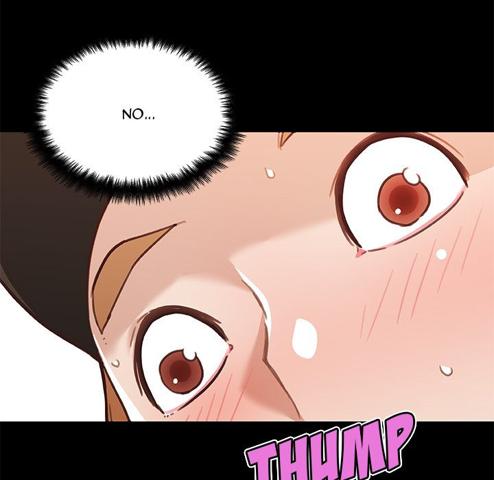 Family Adjustments - Chapter 62 [photo 45] - MangaPorn