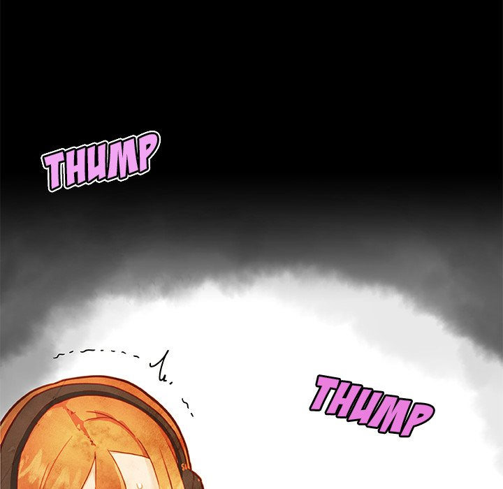 Family Adjustments - Chapter 62 [photo 48] - MangaPorn