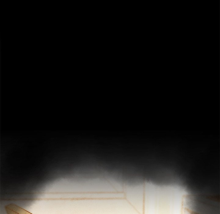 Family Adjustments - Chapter 62 [photo 52] - MangaPorn