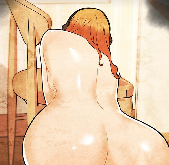 Family Adjustments - Chapter 62 [photo 53] - MangaPorn