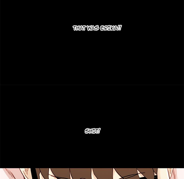 Family Adjustments - Chapter 62 [photo 55] - MangaPorn