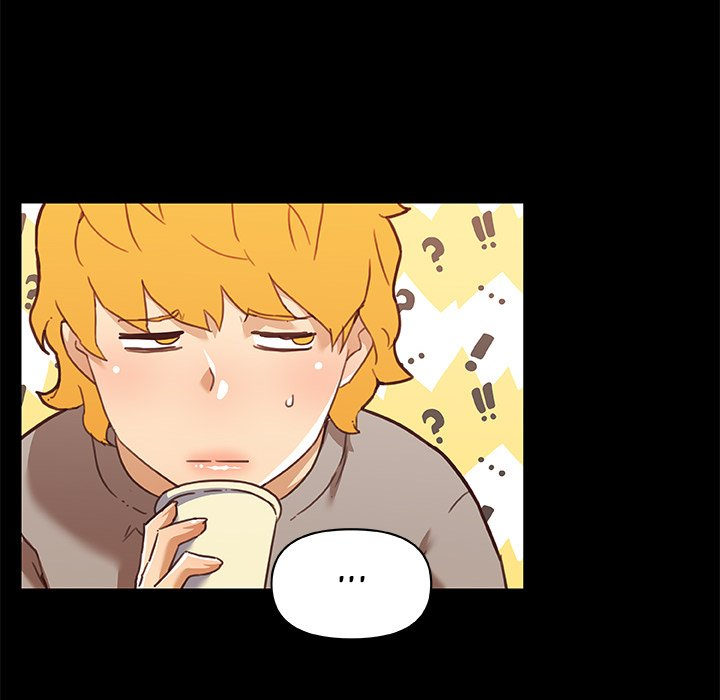 Family Adjustments - Chapter 62 [photo 59] - MangaPorn