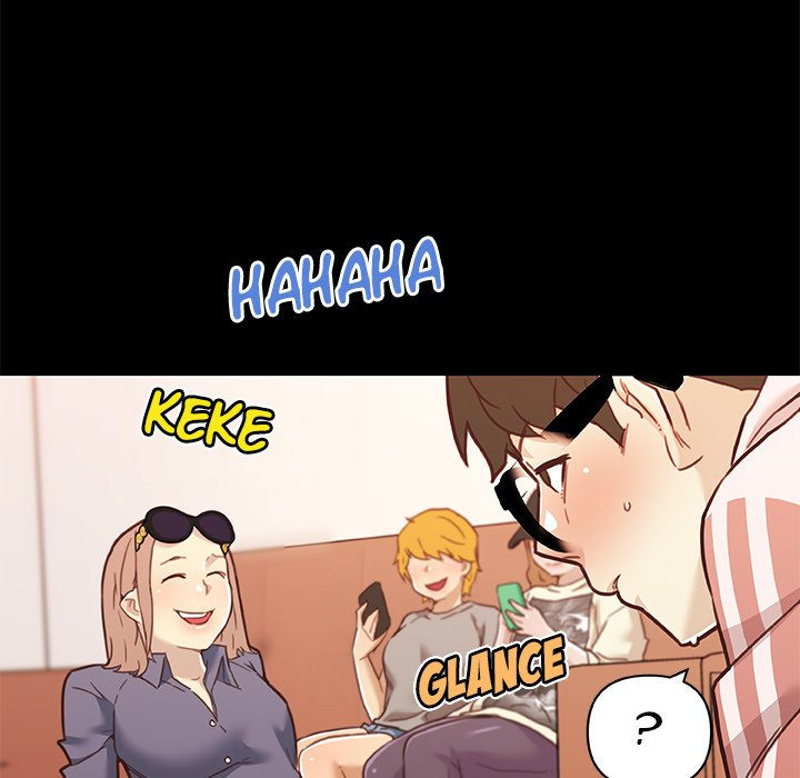Family Adjustments - Chapter 62 [photo 69] - MangaPorn